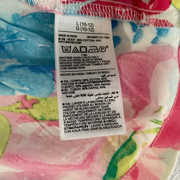 NWT Old Navy Dress - Picture 4 of 5